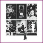 img Genesis - The Lamb Lies Down On Broadway (Deluxe Edition) (2025) .mp3 - 320 kbps / FLAC (24bit-