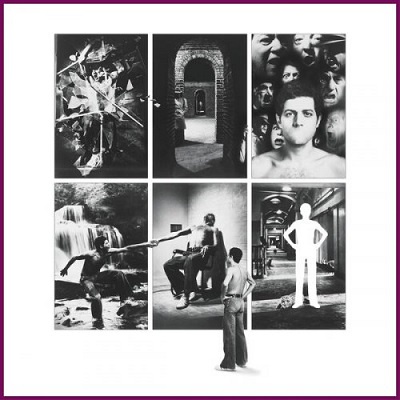 Genesis – The Lamb Lies Down On Broadway (Deluxe Edition) (2025) .mp3 – 320 kbps / FLAC (24bit-96kHz)