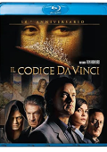 img Il codice Da Vinci (2006) Full HD 1080p AC3 ITA