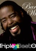 Barry White - Triple Best Of (2008) FLAC