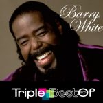 img Barry White - Triple Best Of (2008) FLAC