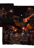 Brett Ellis - collection (10 albums) (2007-2021) FLAC