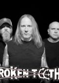 Broken Teeth - discography (1999-2010) (6 albums), FLAC