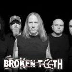 img Broken Teeth - discography (1999-2010) (6 albums), FLAC