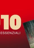 VA - Il 2010 in 50 album essenziali (2024) FLAC