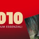 img VA - Il 2010 in 50 album essenziali (2024) FLAC