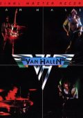 Van Halen - Van Halen (2023 MFSL UltraDisc UHR SACD) (1978) [HI-Res]