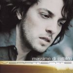 img Massimo Di Cataldo - Veramente (2002) FLAC