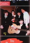 The Rolling Stones - The Black Box [bootleg] (4 CD) (1994) FLAC