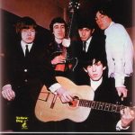 img The Rolling Stones - The Black Box [bootleg] (4 CD) (1994) FLAC