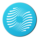img [MAC] iZotope Ozone Advanced v12.0.1 macOS - ENG