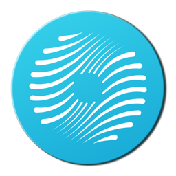 iZotope Ozone Advanced v12.0.1.136 x64 – ENG