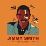 img Jimmy Smith - INTEGRAL JIMMY SMITH 1955 - 1957 (2025) MP3