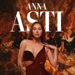 img Anna Asti - collection (2022-2025) FLAC