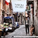 img No-Lounge - Napoli ancora (2017) FLAC