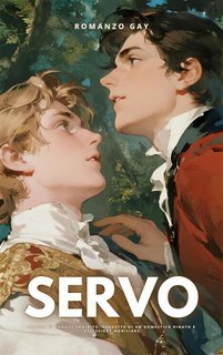 Sienna Baker – Servo (2025)