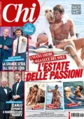 img Chi - 3 Settembre 2025 [True PDF]