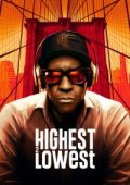 img Highest 2 Lowest [HD] (2025) Streaming + Download