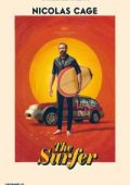 img The Surfer [HD] (2025)