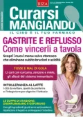 img Curarsi Mangiando - Ottobre-Novembre 2025
