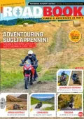 img RoadBook - Ottobre-Novembre 2025 [True PDF]