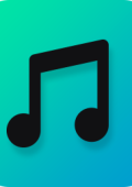 [PORTABLE] Ashampoo Music Studio v12.0.3 x64 Portable - ITA