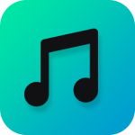 img [PORTABLE] Ashampoo Music Studio v12.0.3 x64 Portable - ITA