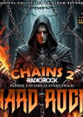 VA - Chains Vol. 02 (2025) MP3