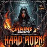 img VA - Chains Vol. 02 (2025) MP3