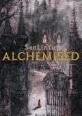 SenLin Yu - Alchemised (2025)