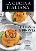 img La Cucina Italiana - Ottobre 2025 [True PDF]