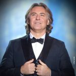 img Roberto Alagna - Collection (2006) MP3 320 kbps