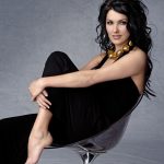 img Anna Netrebko - Discography (2003-2016) MP3 320 kbps