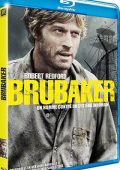 img Brubaker (1980) MKV 720p WEBDL ITA X264