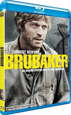 Brubaker (1980) MKV 720p WEBDL ITA X264