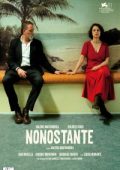img Nonostante [HD] (2024) Streaming + Download
