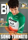 TuttoBici - Settembre 2025 [True PDF]