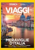 img Storica National Geographic Speciale - Meraviglie d