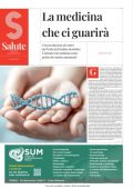 Salute - 11 Settembre 2025 [True PDF]