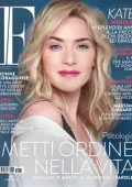 img F N.37 - 16 Settembre 2025 [True PDF]