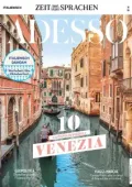 Adesso - Nr.11 2025 [True PDF]