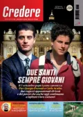 img Credere - 7 Settembre 2025 [True PDF]