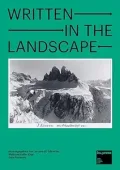 Waltraud Kofler Engl, Gaia Piccarolo - Written in the Landscape (2025)