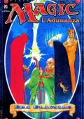 img Magic Fantasy Magazine - Volume 2 - Magic L