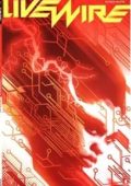 img Livewire - Volume 1 - Ricercata