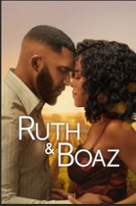 Ruth & Boaz [HD] (2025) Streaming + Download
