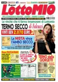 Lottomio del Giovedì - 2 Settembre 2025 [True PDF]