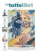 img Tuttolibri - 6 Settembre 2025