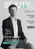 Beauty Business - Settembre 2025 [True PDF]