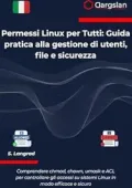 S. Langrad - Permessi Linux per Tutti (2025)